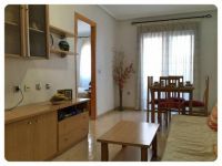 2 Bedroom 1 Bathroom Apartment In Torrevieja, Alicante