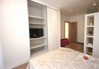 2 Bedroom 2 Bathroom Apartment In Orihuela Costa, Alicante