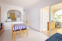 7 Bedroom 8 Bathroom Villa In Dehesa De Campoamor, Alicante
