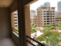 Live The Vip Life, 5 Br In Damac Villas By Paramount