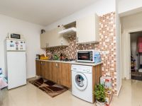 Large Fully Furnished Studio For Sale In Erimi, Limassol With Pool