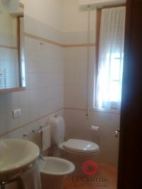 2 Bedroom 2 Bathroom Apartment In Javea