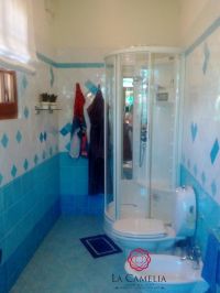 2 Bedroom 2 Bathroom Apartment In Javea