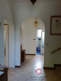 4 Bedroom, 2 Bathroom Reformed Apartment In Moraira, Teulada