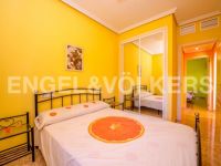 5 Bedrooms - Villa - Limassol - For Sale
