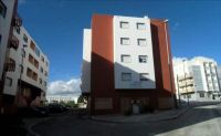 Property For Sale - Lisboa