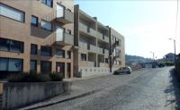Property For Sale - Porto