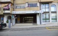 Property For Sale - Aveiro