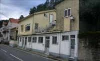 Property For Sale - Coimbra