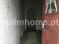 2 Bedrooms House For Sale - Portalegre