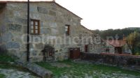 1 Bedroom Country House For Sale - Viseu