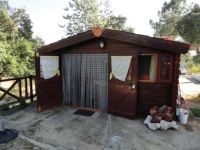 2 Bedrooms Farm For Sale - Portalegre