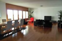 4 Bedrooms Flat For Sale - Lisboa