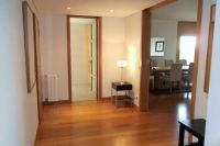 4 Bedrooms Flat For Sale - Lisboa