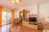 Large Fully Furnished Studio For Sale In Erimi, Limassol With Pool