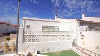 2 Bedrooms - Apartment - Alicante - For Sale