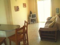 1 Bedroom - Penthouse - Famagusta - For Sale