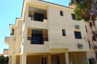1 Bedroom - Apartment - Larnaca - For Sale
