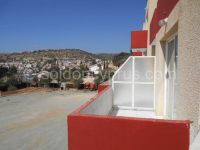 24 Bedrooms - Hotel - Limassol - For Sale