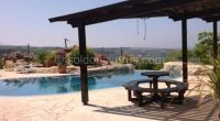 4 Bedrooms - Villa - Paphos - For Sale
