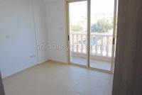 1 Bedroom - Apartment - Paphos - For Sale