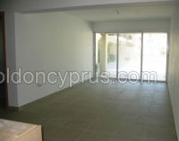 1 Bedroom - Apartment - Famagusta - For Sale