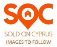 3 Bedrooms - Villa - Paphos - For Sale