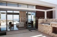 3 Bedrooms - Bungalow - Paphos - For Sale