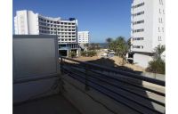Un Charmant Appartement Haut Standing Dans L'une Des Plus Belles Zones De Sousse