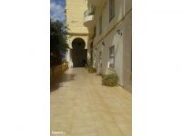 Bel Appartement A Louer A Khezama - Sousse