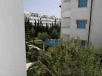 Apartment - For Sale