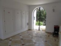 Apartment - For Sale