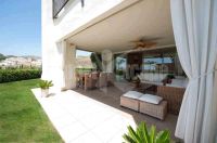 New Development For Sale In Casares, Casares, Costa Del Sol