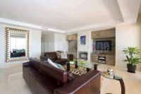 Apartment For Sale In New Golden Mile, Estepona, Costa Del Sol