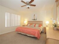 4 Bedrooms - Detached - Florida - For Sale