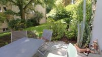 2 Room Apartment In Zurich - Kreis 2 Enge, Furnished, Temporary