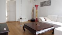 3 Room Apartment In Zurich - Kreis 11 Oerlikon, Furnished, Temporary