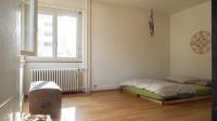 3 Room Apartment In Zurich - Kreis 11 Oerlikon, Furnished, Temporary