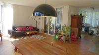 3 1/2 Room Apartment In Zurich - Kreis 11 Seebach, Furnished, Temporary