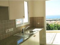 1 Bedroom - Apartment - Paphos - For Sale
