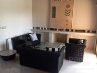 3 Bedrooms - Bungalow - Paphos - For Sale