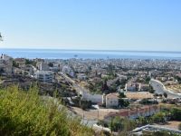 Land In Limassol, Cyprus, For Sale - Price: A