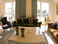 Penthouse In Limassol, Cyprus, For Sale, 320.0 - Price: A