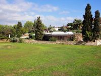 Lovely Finca With The Possibility Of Extension And Comercial License