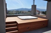 3 Bedroom Maisonette For Sale: Nea Filothei, North Athens, Attica