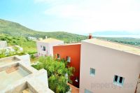 14 Bedroom Property For Sale: Aegina, Attica Islands