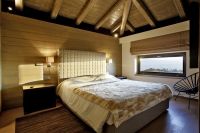 6 Bedroom Maisonette For Sale: Arachova, Central Greece