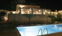 3 Bedroom Maisonette For Sale: Lasithi, Crete