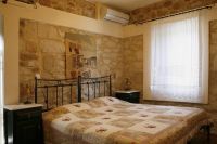 3 Bedroom Maisonette For Sale: Lasithi, Crete