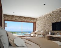 4 Bedroom Villa For Sale: Messinia, Peloponnese